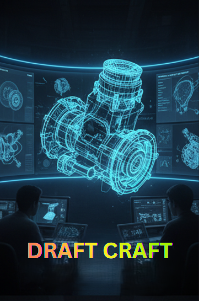 Draft Craft